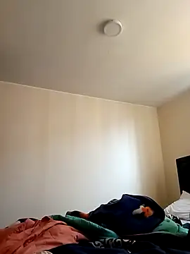 Snapshot of Ali3Martin chatting on March 2025 12:50:02 PM Ali3Martin online show from March 2025 12:50:02 PM