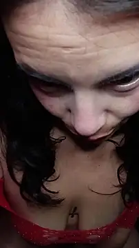 Snapshot of Ali3Martin chatting on March 2026 02:07:02 AM Ali3Martin online show from March 2026 02:07:02 AM