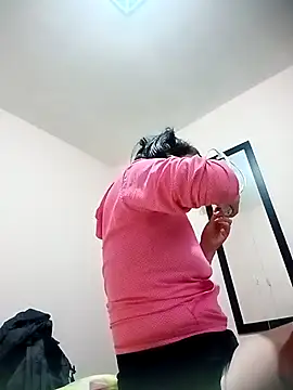 Snapshot of Ali3Martin chatting on February 2026 06:49:01 PM Ali3Martin online show from February 2026 06:49:01 PM