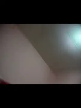 Snapshot of Ali3Martin chatting on February 2026 09:14:02 PM Ali3Martin online show from February 2026 09:14:02 PM