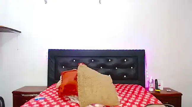 Snapshot of Catalinehot2025 chatting on March 2025 02:41:02 AM Catalinehot2025 online show from March 2025 02:41:02 AM