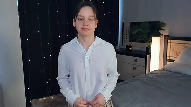 EdinaCordner online show from March 2025 11:19:02 AM