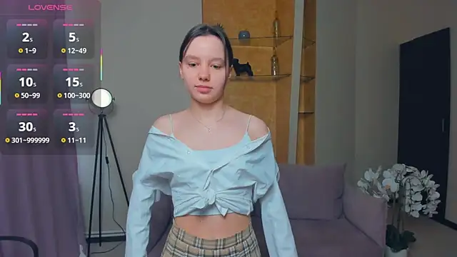 EdinaCordner online show from September 2025 10:21:02 AM