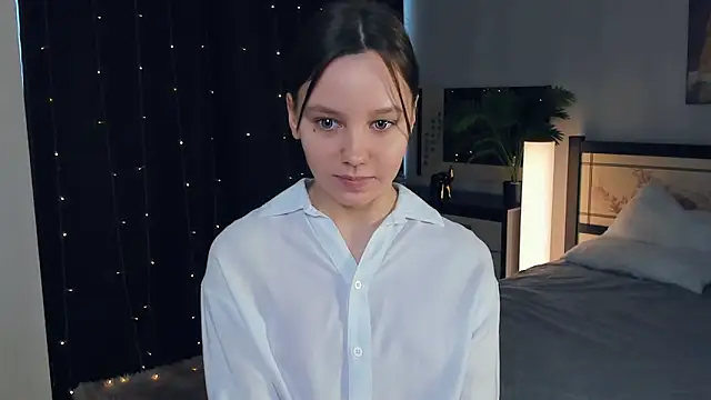 EdinaCordner online show from March 2025 08:16:01 AM