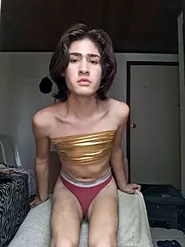 Snapshot of lilithPotter-166 chatting on March 2025 05:52:01 PM lilithPotter-166 online show from March 2025 05:52:01 PM