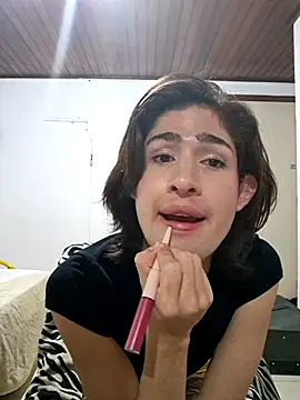 Snapshot of lilithPotter-166 chatting on March 2025 03:21:02 AM lilithPotter-166 online show from March 2025 03:21:02 AM