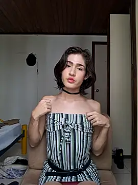 Snapshot of lilithPotter-166 chatting on March 2025 03:24:02 PM lilithPotter-166 online show from March 2025 03:24:02 PM