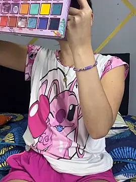 Snapshot of angellicaa_ chatting on July 2026 02:28:01 PM angellicaa online show from July 2026 02:28:01 PM