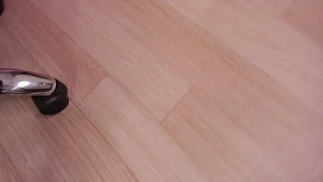 Snapshot of alahia_betancurx chatting on October 2025 04:06:01 PM alahia betancurx online show from October 2025 04:06:01 PM