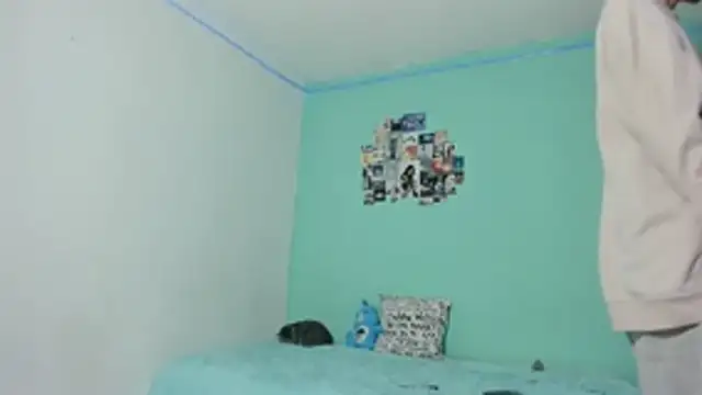 Snapshot of Maxxi_hot23 chatting on November 2025 08:45:02 PM Maxxi hot23 online show from November 2025 08:45:02 PM