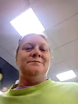 wetnwildforyou online show from November 2025 05:39:02 PM