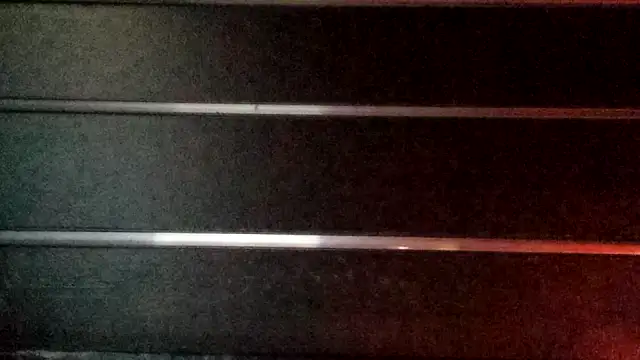 wetnwildforyou online show from November 2025 04:49:02 AM