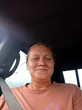 wetnwildforyou online show from November 2025 05:50:01 PM