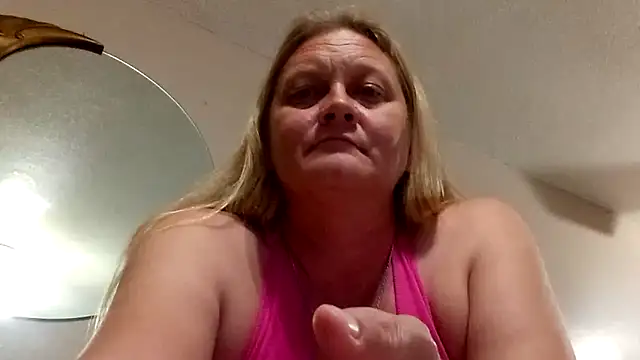 wetnwildforyou online show from November 2025 02:56:01 AM