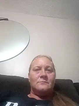 wetnwildforyou online show from November 2025 01:43:02 AM