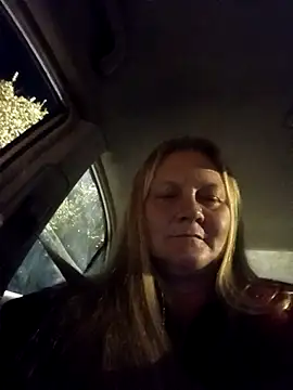 wetnwildforyou online show from November 2025 03:10:01 AM