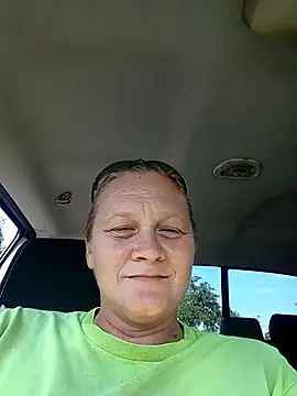 wetnwildforyou online show from November 2025 06:45:02 PM