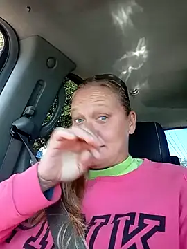 wetnwildforyou online show from November 2025 03:28:02 PM