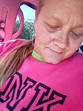 wetnwildforyou online show from November 2025 05:24:01 PM