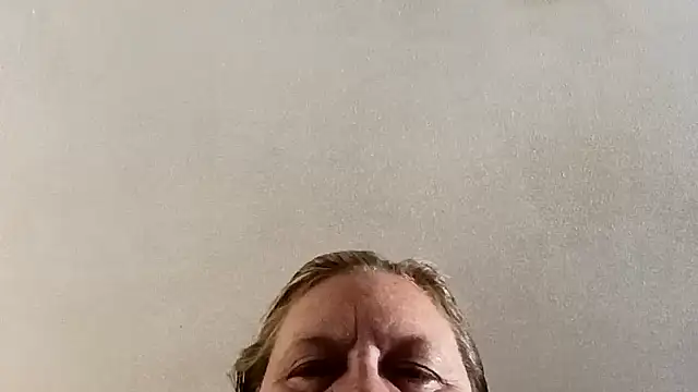 wetnwildforyou online show from December 2025 06:02:01 PM