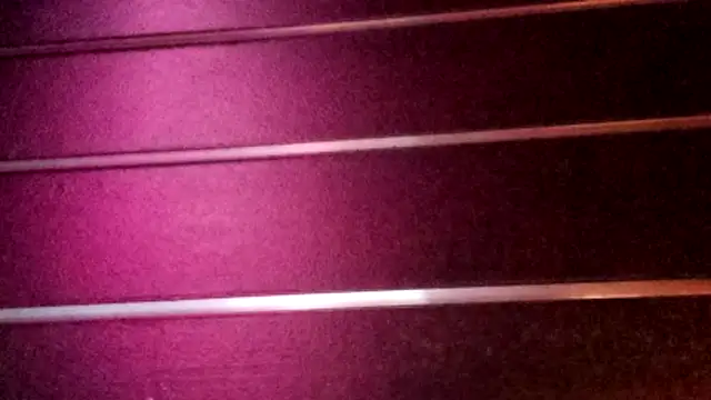 wetnwildforyou online show from October 2025 02:55:01 AM