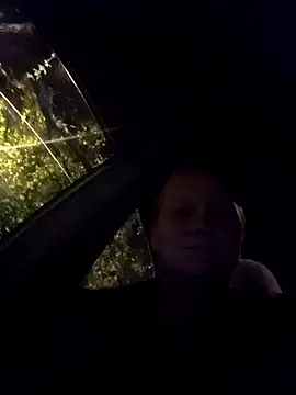 wetnwildforyou online show from November 2025 05:44:02 AM