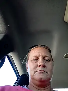 wetnwildforyou online show from November 2025 08:24:02 PM