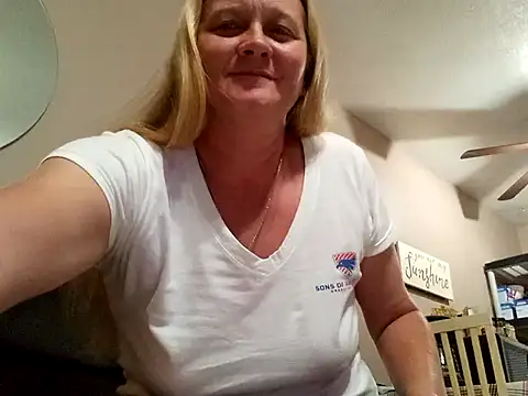 wetnwildforyou online show from November 2025 11:03:02 PM