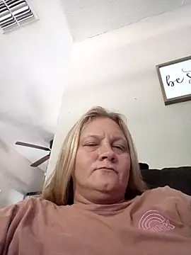 wetnwildforyou online show from November 2025 04:52:02 PM