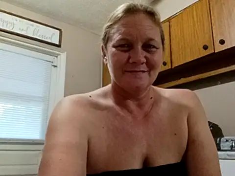 wetnwildforyou online show from December 2025 08:04:02 PM