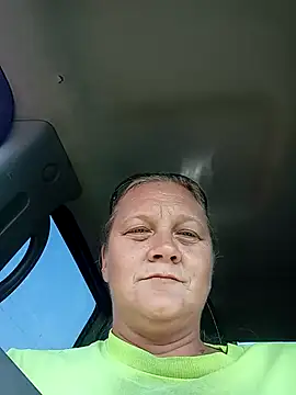 wetnwildforyou online show from December 2025 06:29:02 PM