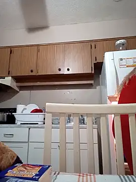 wetnwildforyou online show from November 2025 09:37:01 PM