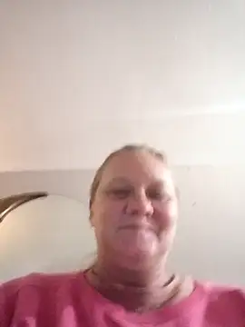 wetnwildforyou online show from November 2025 03:18:01 PM