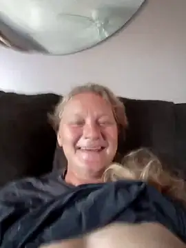 wetnwildforyou online show from November 2025 04:54:01 PM