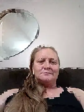 wetnwildforyou online show from December 2025 12:33:02 AM