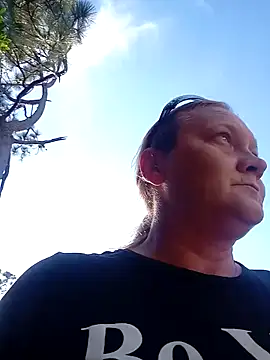 wetnwildforyou online show from November 2025 08:52:02 PM