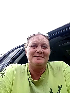 wetnwildforyou online show from December 2025 08:21:01 PM