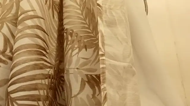 wetnwildforyou online show from November 2025 07:02:02 PM