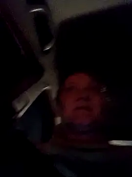 wetnwildforyou online show from November 2025 11:52:01 PM