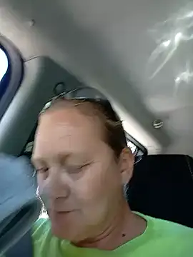 wetnwildforyou online show from October 2025 05:53:02 PM