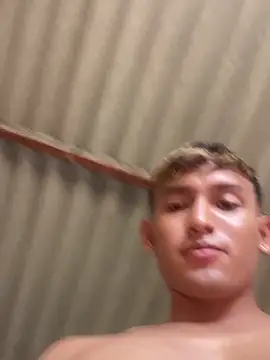 Babyalienqm online show from March 2026 04:26:02 PM