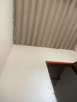 Babyalienqm online show from February 2026 03:00:02 PM