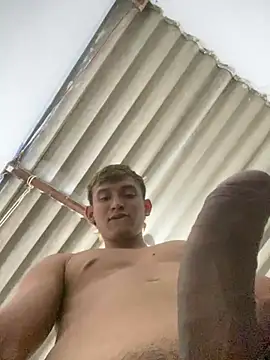 Babyalienqm online show from January 2026 03:43:02 AM