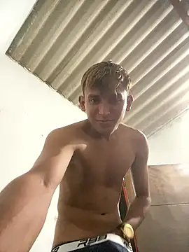 Babyalienqm online show from January 2026 01:09:02 AM