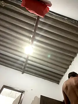 Babyalienqm online show from January 2026 11:55:01 PM