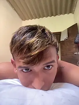 Babyalienqm online show from March 2026 07:14:02 PM