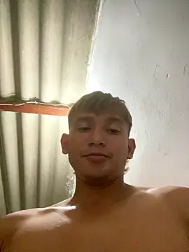 Babyalienqm online show from January 2026 05:36:02 AM