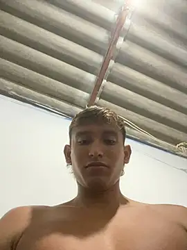 Babyalienqm online show from February 2026 07:17:01 AM