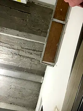 Babyalienqm online show from December 2025 11:26:02 PM