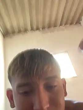 Babyalienqm online show from March 2026 01:38:02 PM